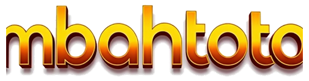 mbahtoto logo