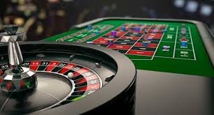 mbahtoto Live Baccarat