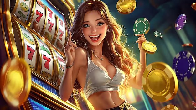 mbahtoto mobile gaming