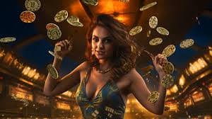 mbahtoto Mesir Kuno Live Slot